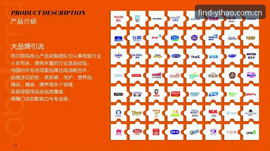 壹号娱乐平台官方下载指南：正版渠道获取与使用详解