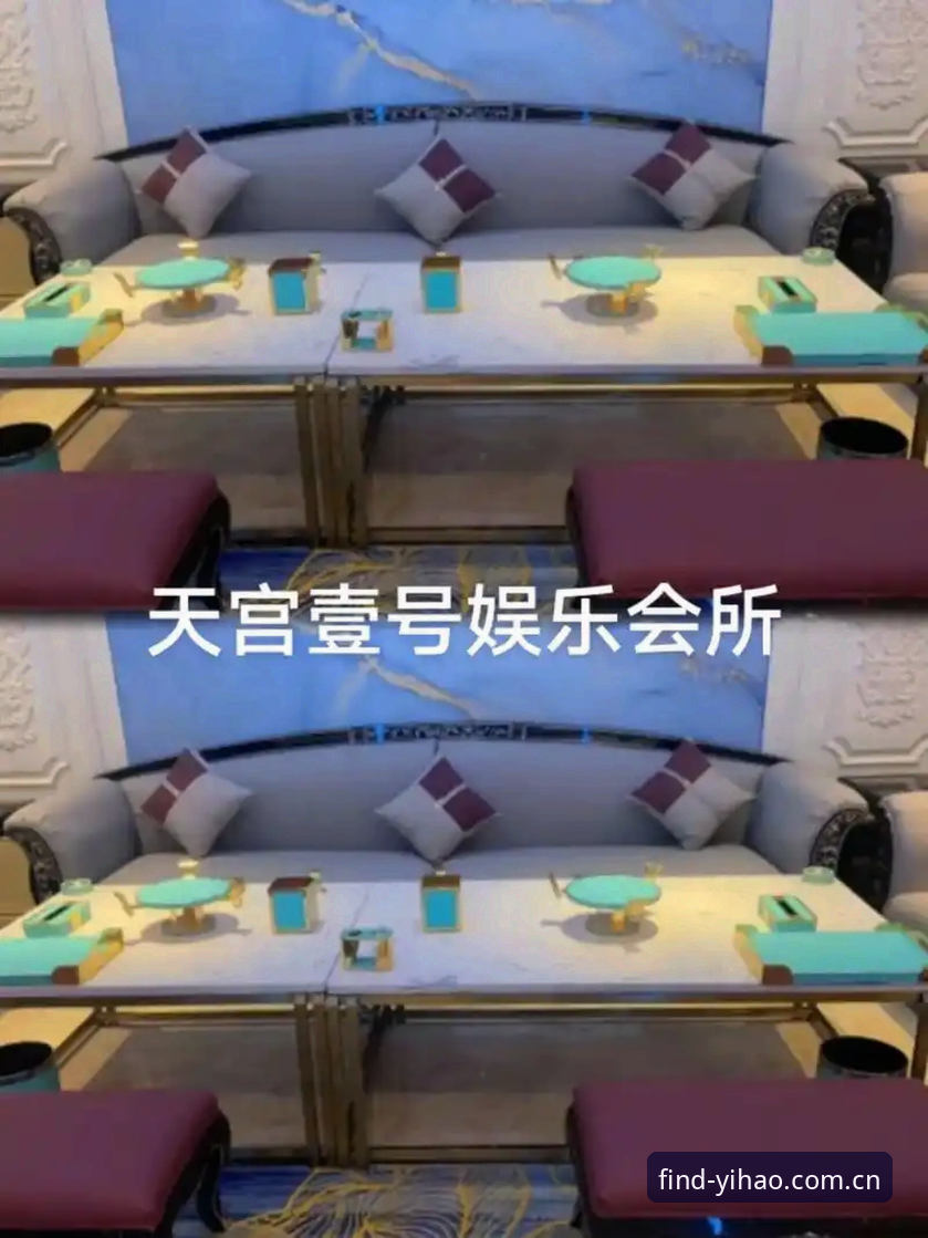 资深用户分享：壹号娱乐玩法介绍与正版下载实战经验
